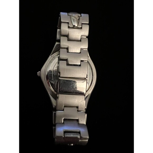 Denacci watch New Battery Working - Picture 6 of 7